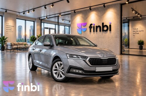 vehicle image #1