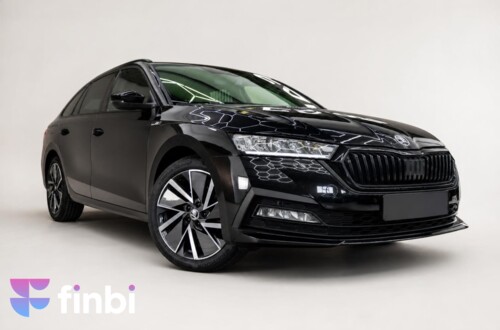 vehicle image #1