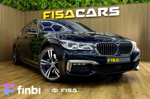vehicle image #1