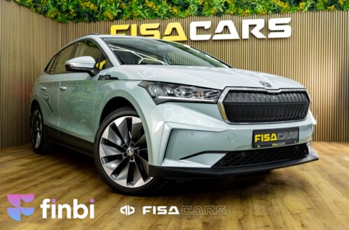 vehicle image #1