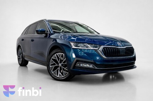 vehicle image #1