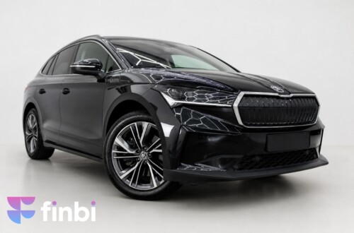 vehicle image #1