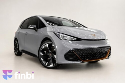 vehicle image #1