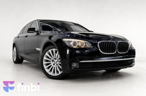 vehicle image #1