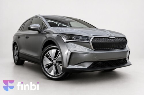 vehicle image #1