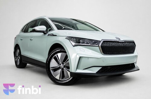 vehicle image #1