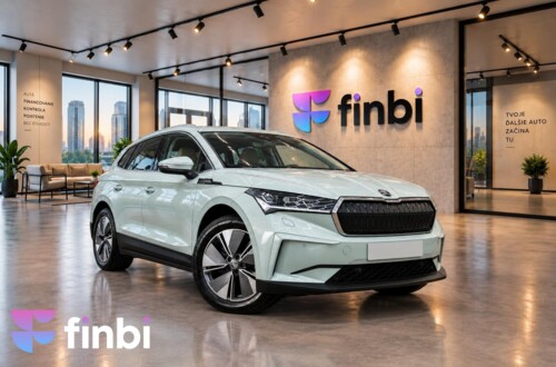 vehicle image #1