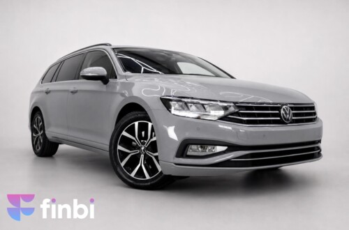 vehicle image #1