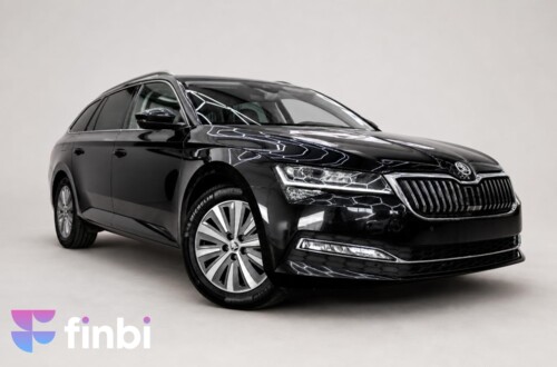 vehicle image #1