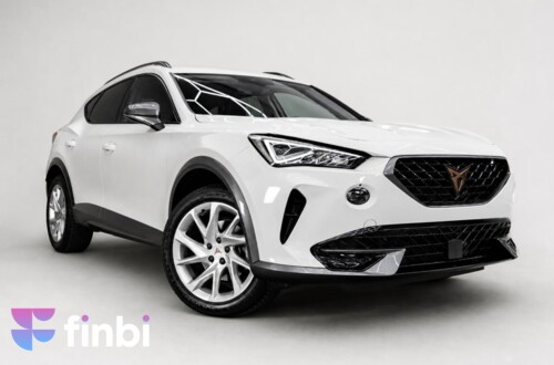 vehicle image #1