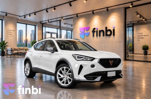 vehicle image #1