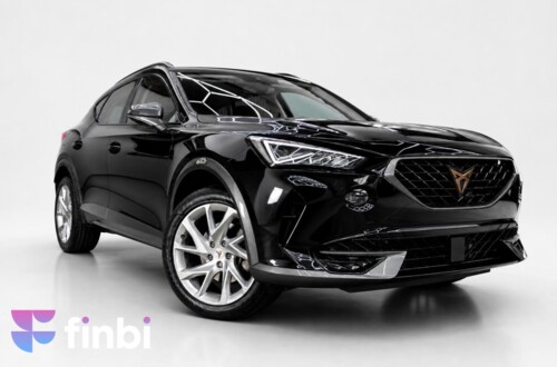 vehicle image #1