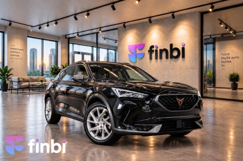 vehicle image #1
