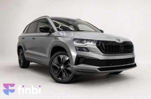 vehicle image #1