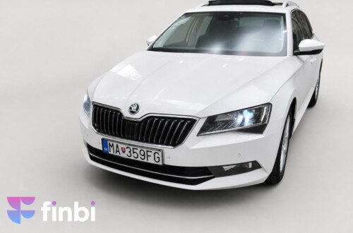 vehicle image #1