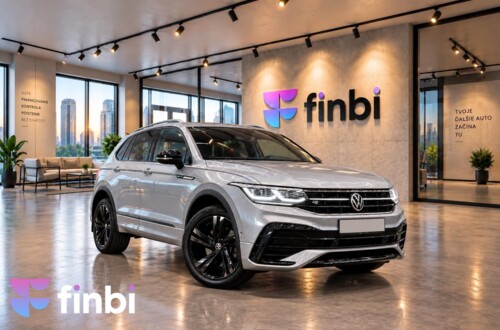 vehicle image #1