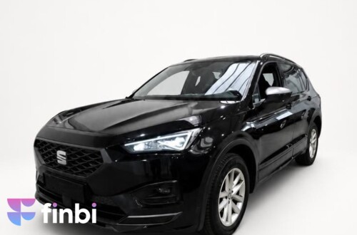 vehicle image #1