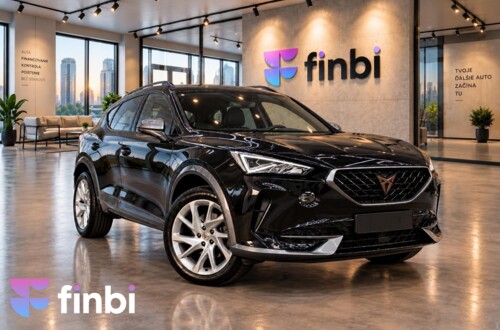 vehicle image #1