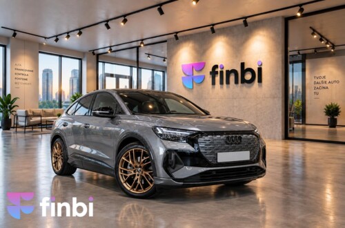 vehicle image #1