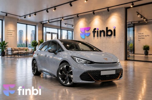 vehicle image #1