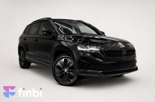 vehicle image #1