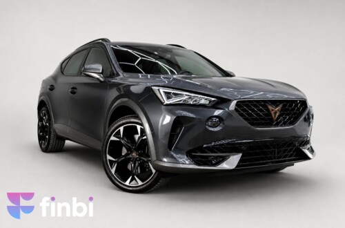 vehicle image #1