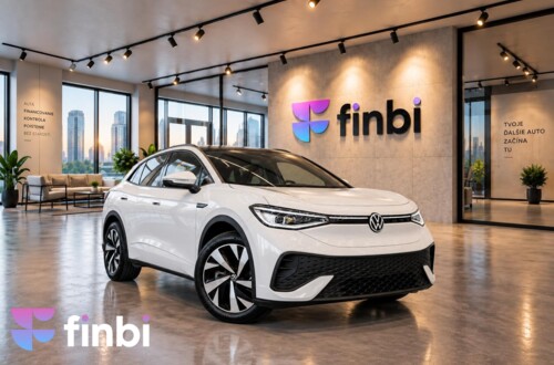 vehicle image #1