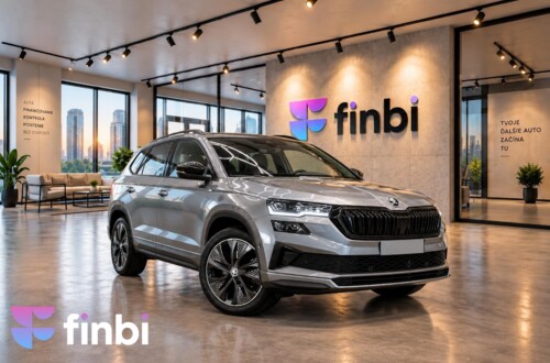 vehicle image #1