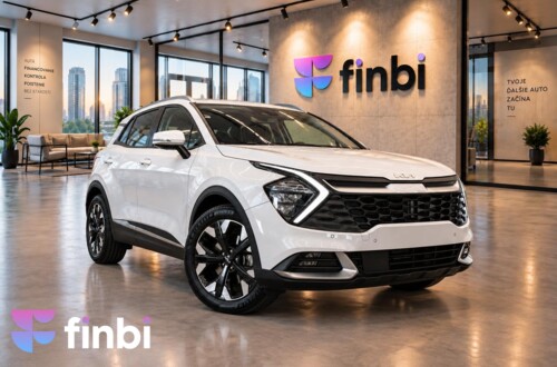 vehicle image #1