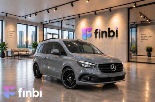 vehicle image #1