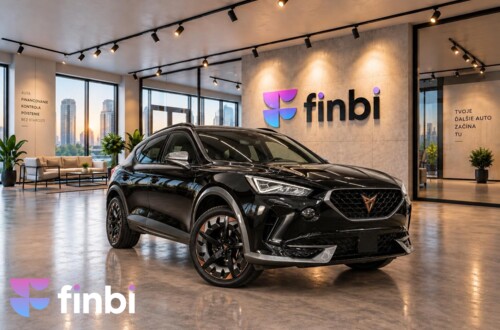 vehicle image #1