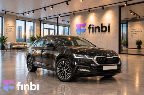 vehicle image #1