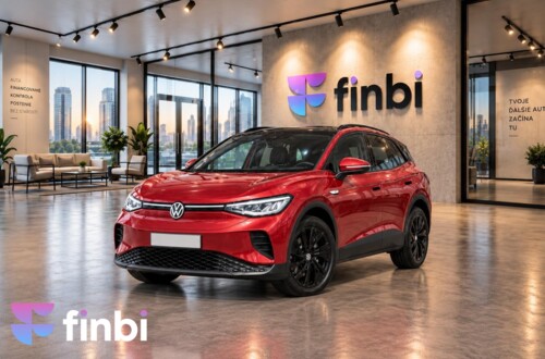vehicle image #1