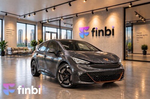 vehicle image #1