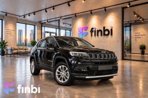 vehicle image #1
