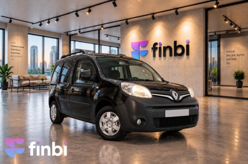 vehicle image #1