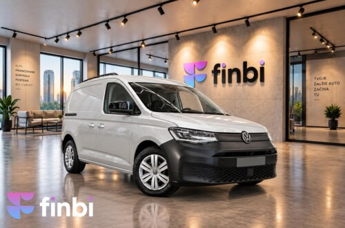 vehicle image #1