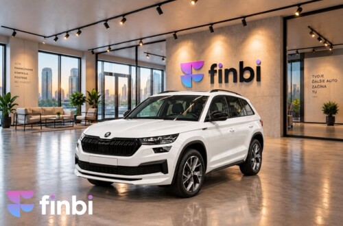 vehicle image #1