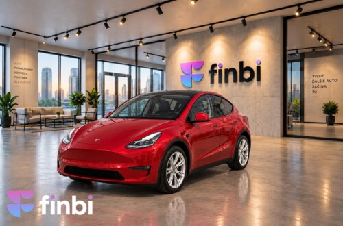 vehicle image #1