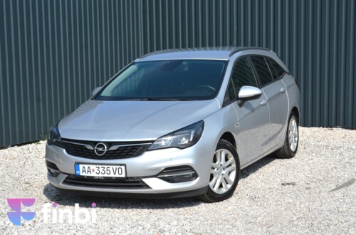 vehicle image #1