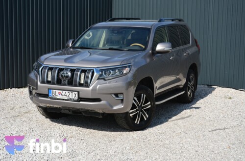 vehicle image #1