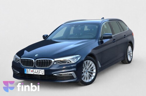 vehicle image #1