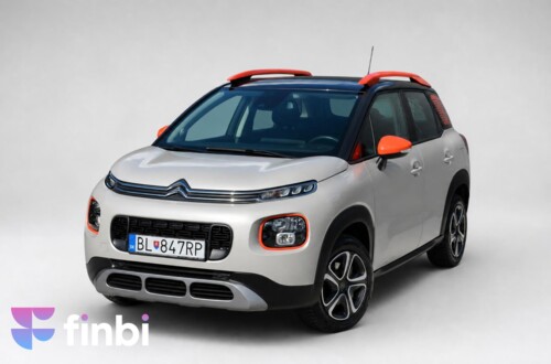 vehicle image #1