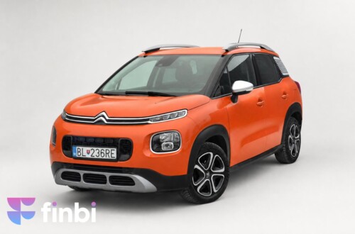 vehicle image #1