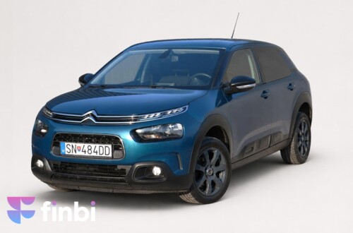 vehicle image #1