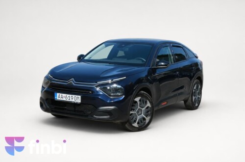 vehicle image #1