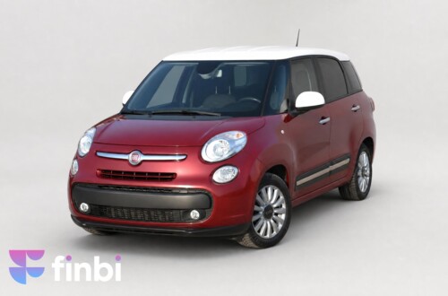 vehicle image #1