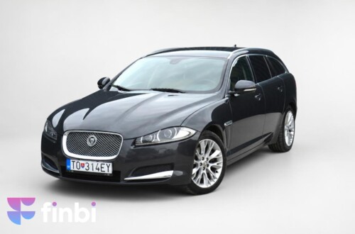 vehicle image #1