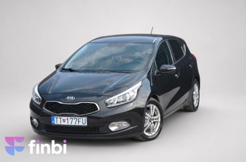 vehicle image #1