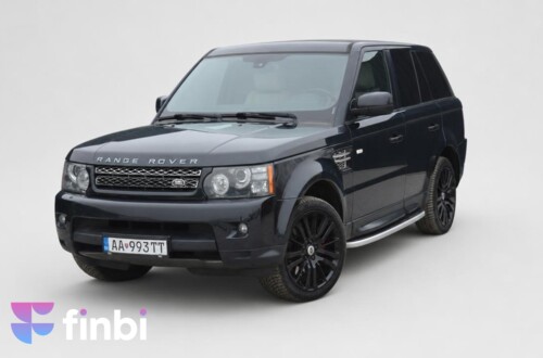 vehicle image #1